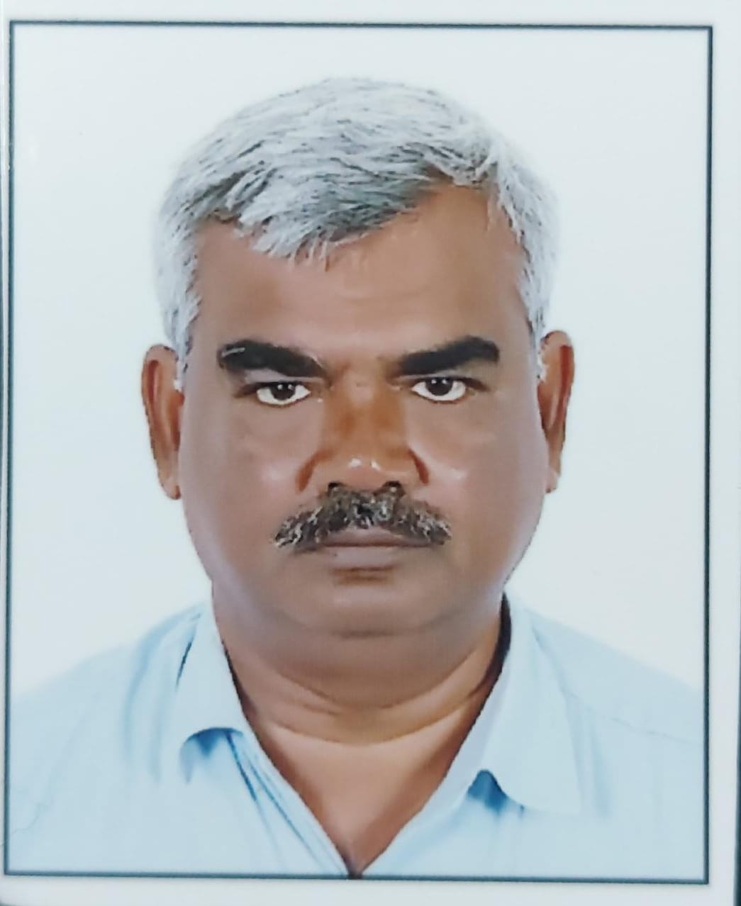 Krishna. K