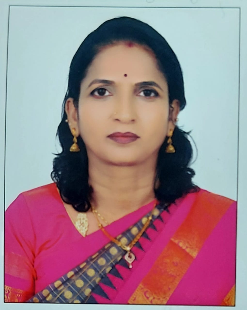 Moorathoti Kalpana