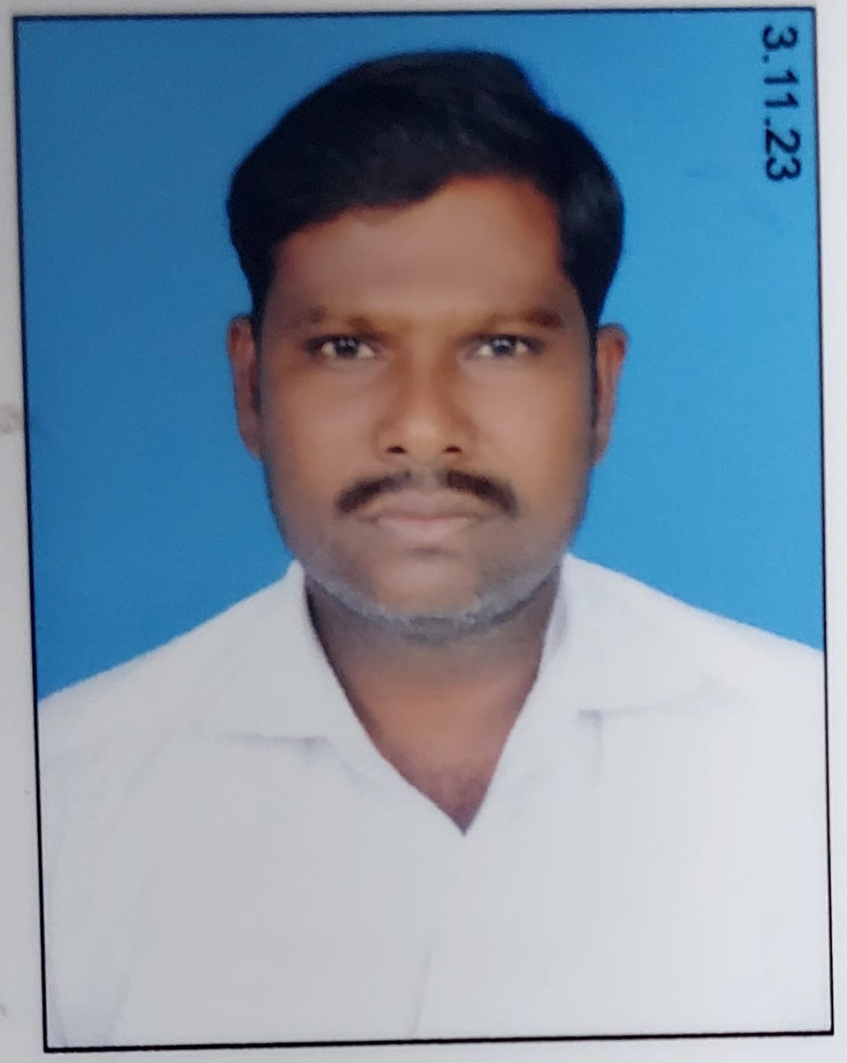 Narender Gollena