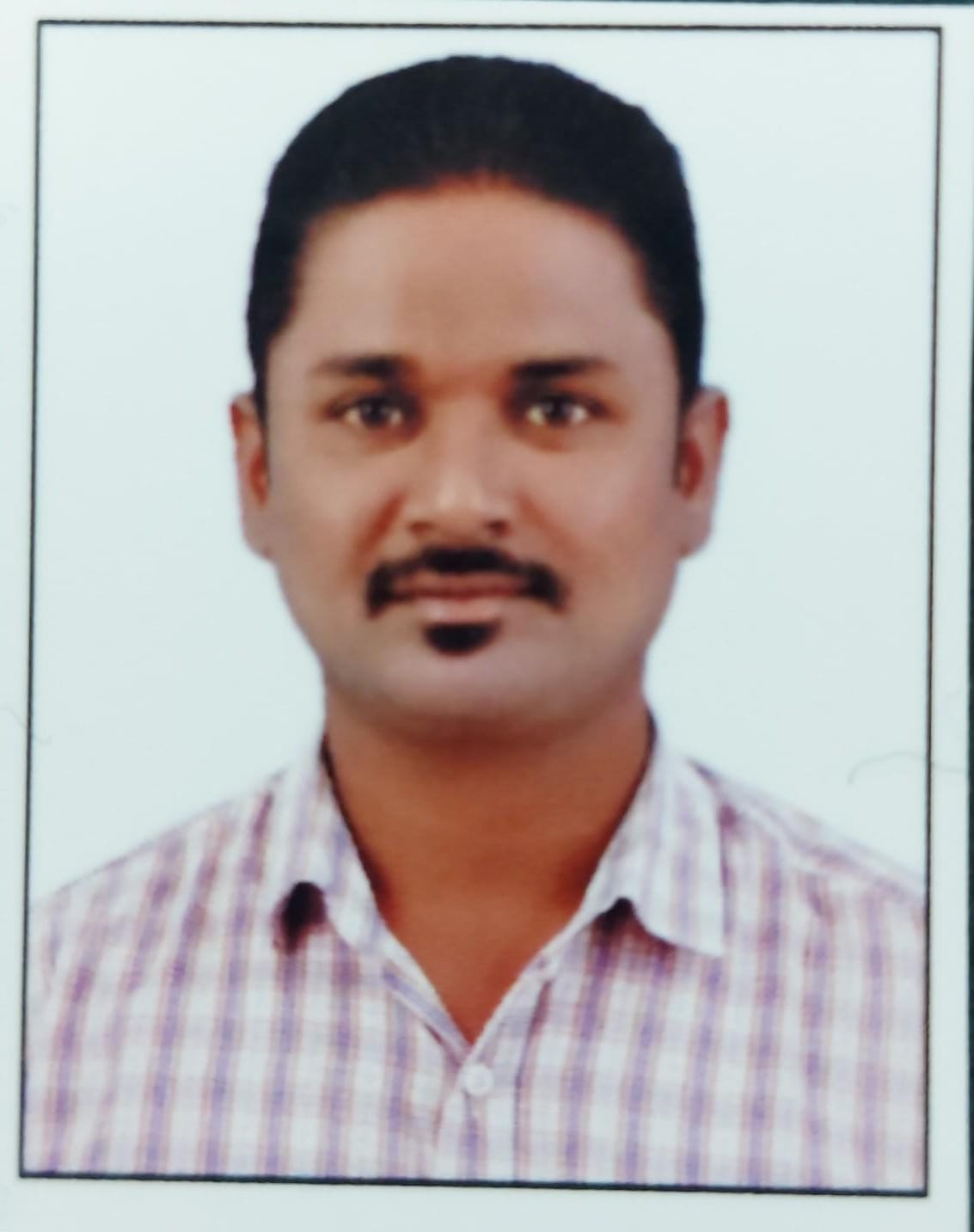 Seetha Rajkumar