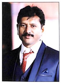 Dharavath Rammurthy