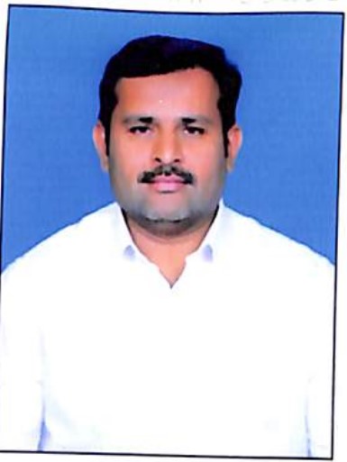 Lakavath Giri Babu