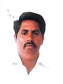 Noonavath Veeru