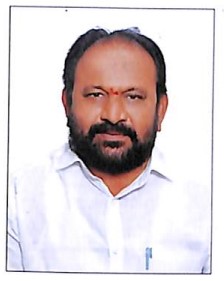 Ramdas Maloth