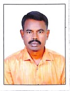 Ramulu Varsa