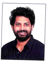 Sampath Nayak