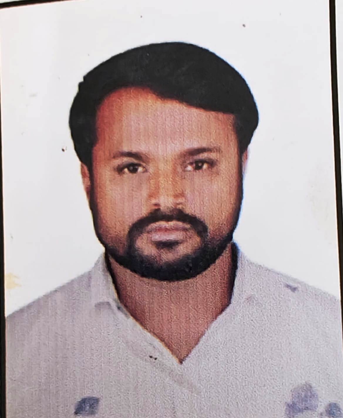 Abdul Jaleel