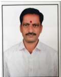 K. Ravi Raj