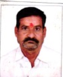 Kasa Somaiah