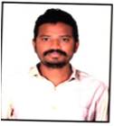 Arem Vijay Chandar