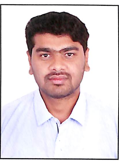 Badavath Prathap