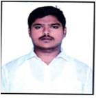 Guguloth Sai Kumar