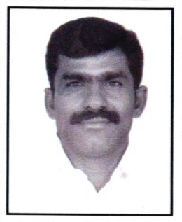 Harikishan Eslavath