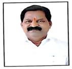 Koram Kanakaiah