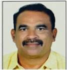 Mokalla Krishna
