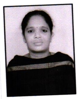 Nagamani Gundeboina