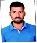 Prasad Lakavath