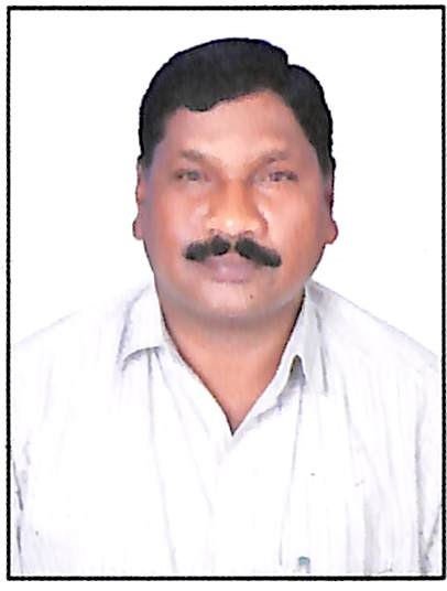 Ramanala Lakshmaiah