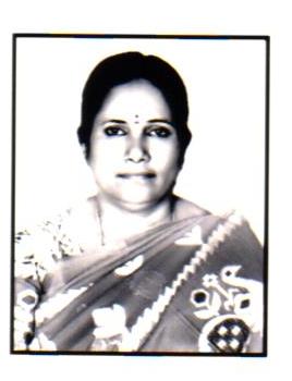 Sravanthi Banoth