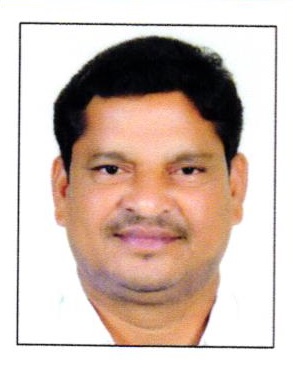 Surendhar Punem