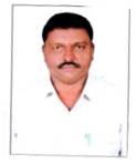 Vaasam Rama Krishna Dora