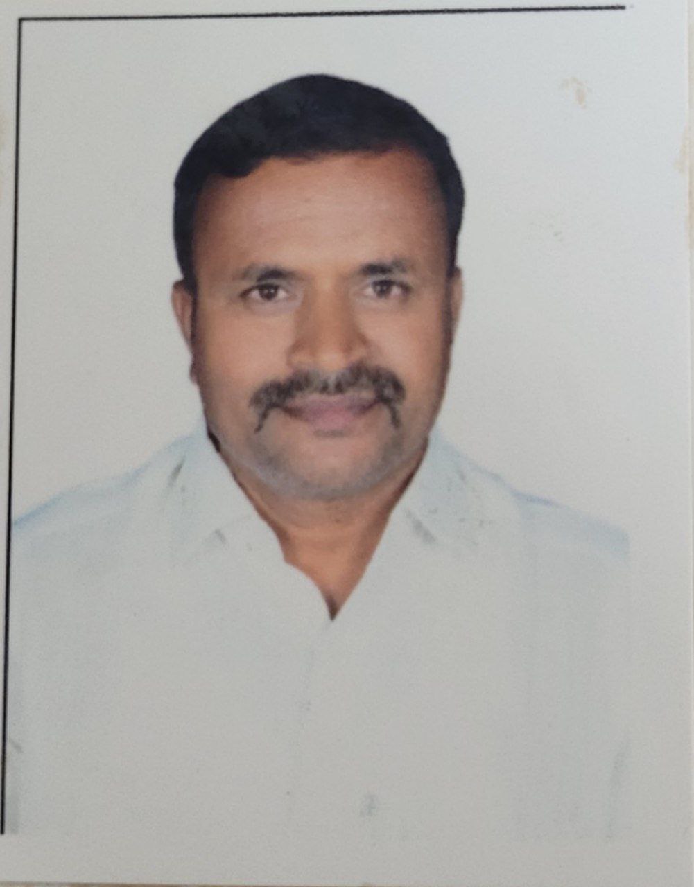 Banthilal Manja