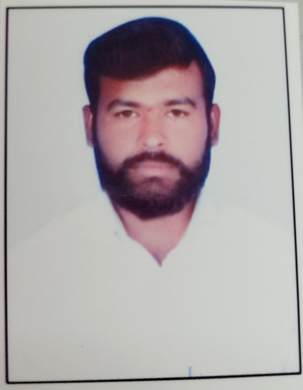 Mudricha Subhash