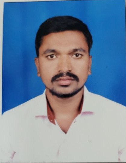 Myathari Sanjeevulu