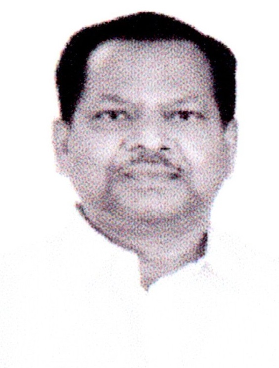 A.Chandrasekhar