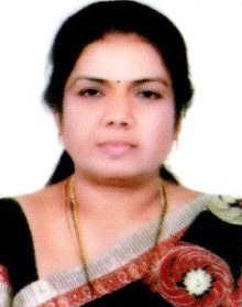 Agama Prameela