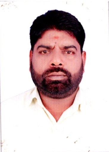 Erpula Ashok