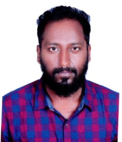 Errolla Deepak