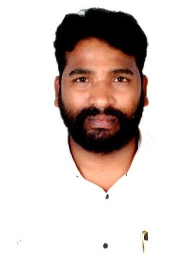 Navodaya Sidhu