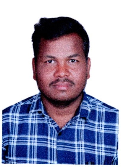Shivashankar