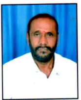 Alakuntla Yellaiah