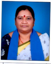 Bandela Yada Lakshmi