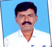 Emmadi Rajendar