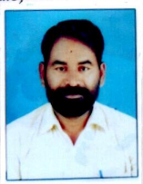 Emmadi Ravi