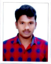 Eppalapelli Rajender