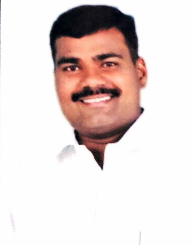 Gaddam Ramesh