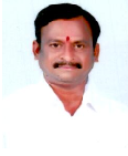 Gellu Srinivas Yadav