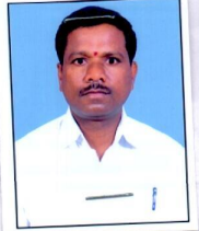 Gondyala Anjalaiah