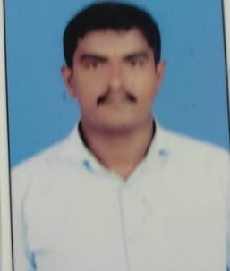 Gurram Kiran