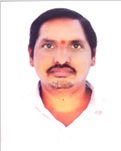 Kannam Suresh Kumar