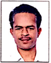 Kante Sayanna