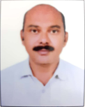 Karra Rajireddy