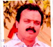 Kay Rajeshvarir