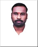 Keshetti Vijay Kumar