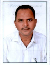 Koinni Venkanna