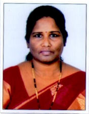 Kukati Kumari